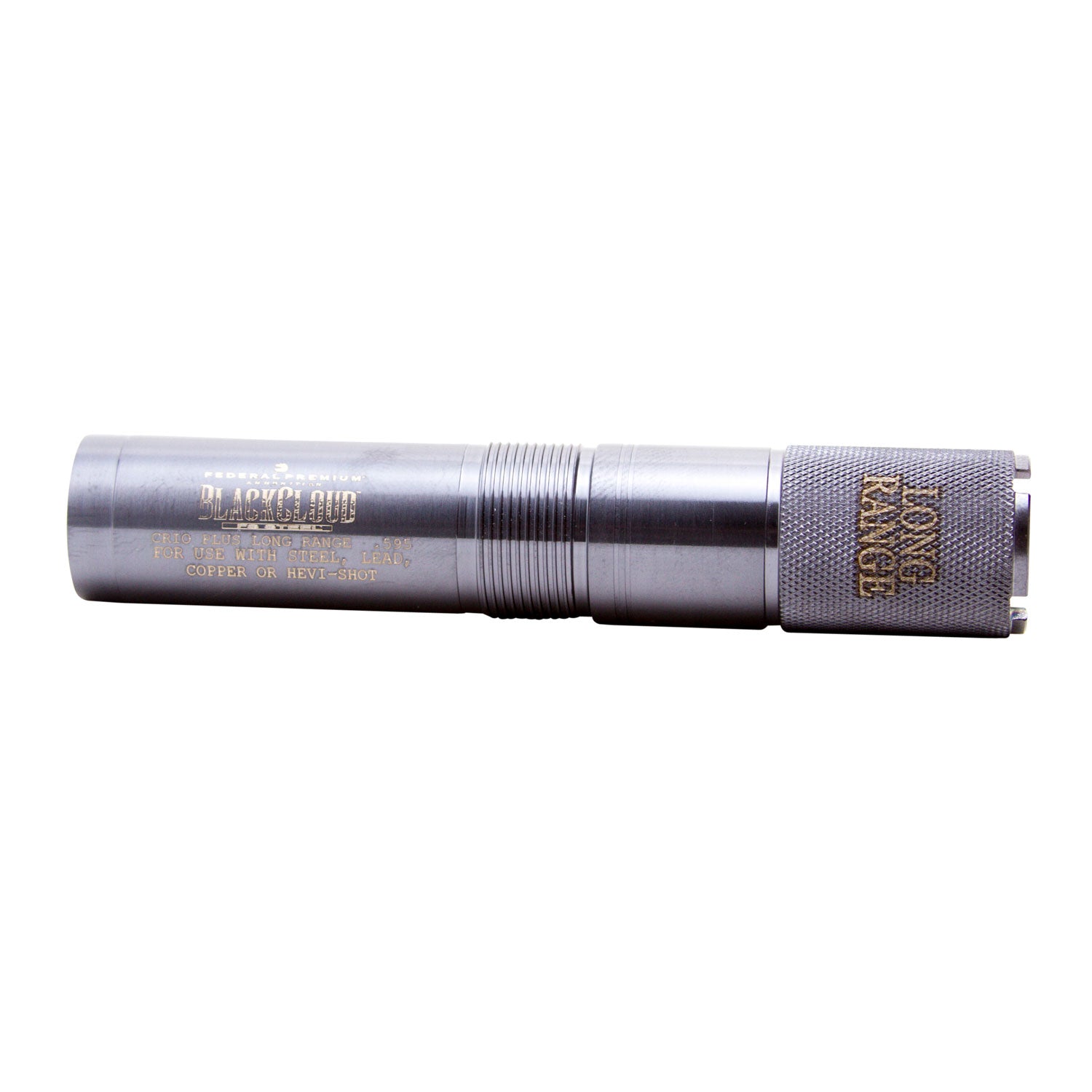 CARL 09031 BLACK CLOUD BEN CRI/CRIO+ LR 20G