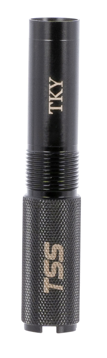 CARL 38031 TSS TKY BER/BENELLI MOBIL 410