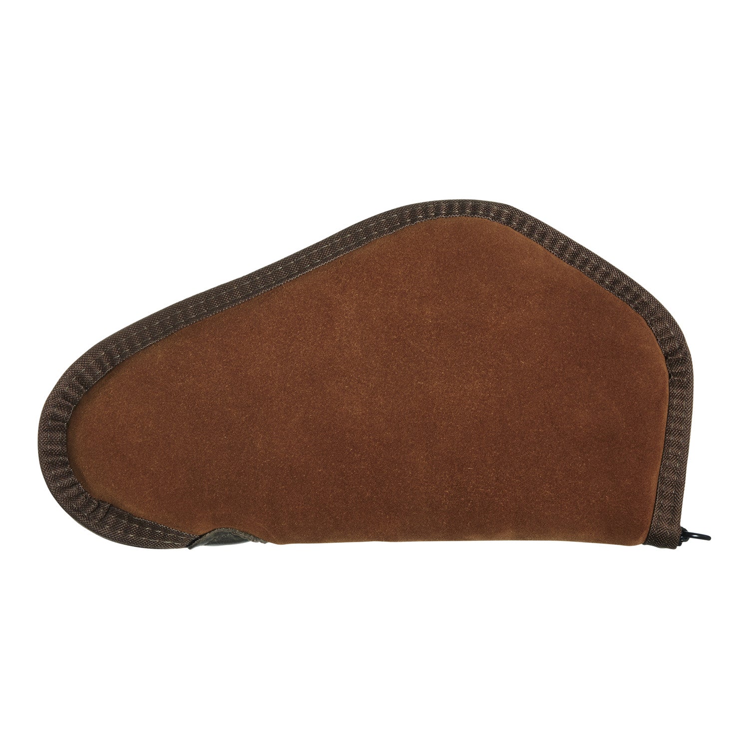 ALLEN 86-11 SUEDE HANDGUN CS 11IN SUEDE HANDGUN