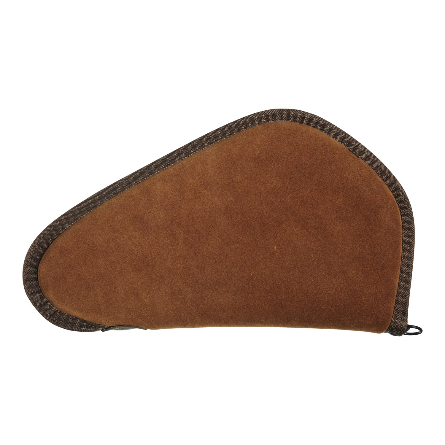 ALLEN 86-13 SUEDE HANDGUN CS 13IN SUEDE HANDGUN