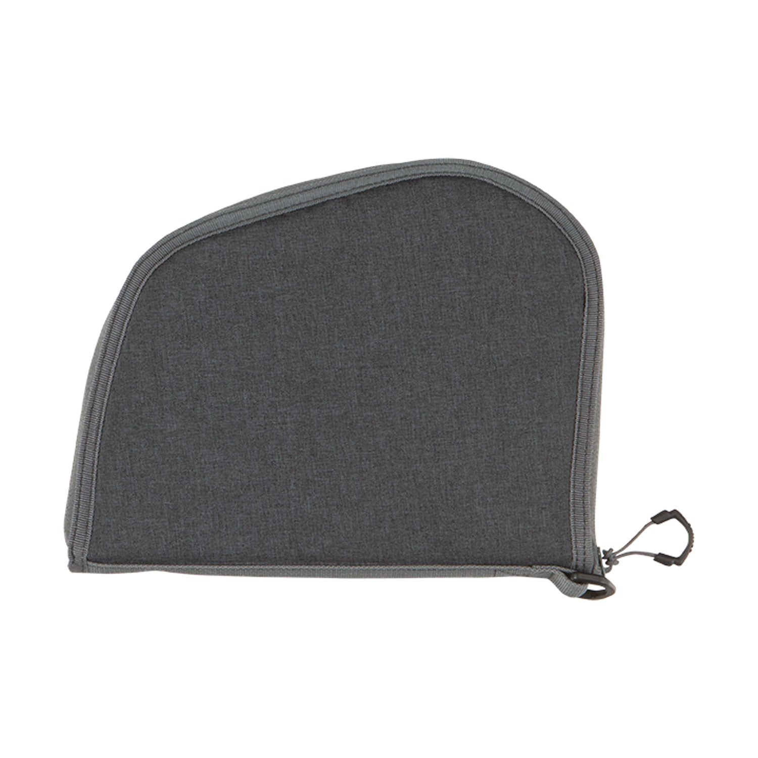 ALLEN 908 GWG FOILED HANDGN CS 8 GRY