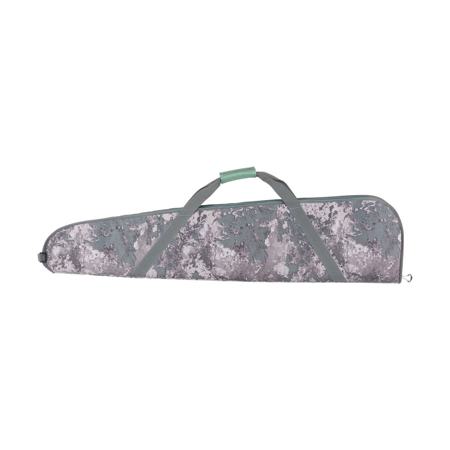 ALLEN 9146 GWG 10PT DREAMS RIFLE CS 46 SHD/CAM