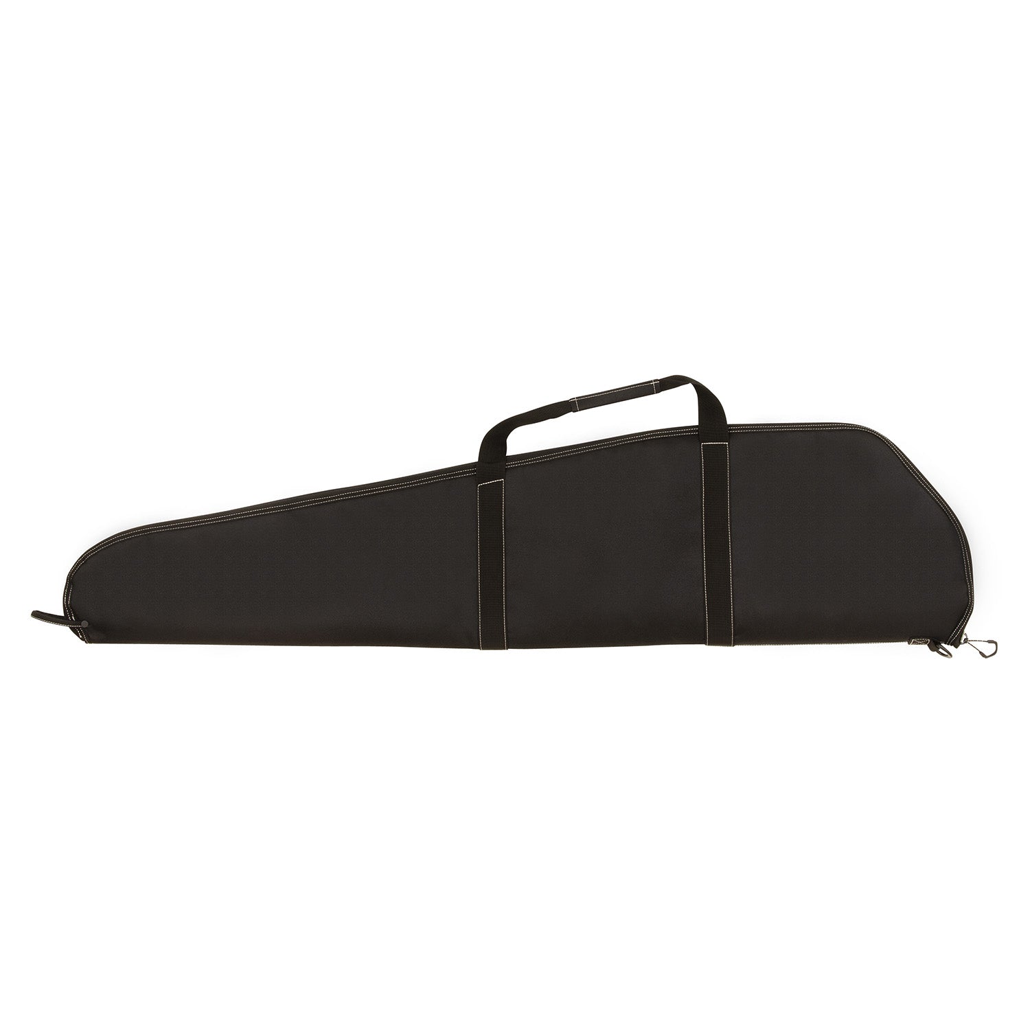 ALLEN 90746 GWG MIDNIGHT RFL CS BLACKOUT G 46IN