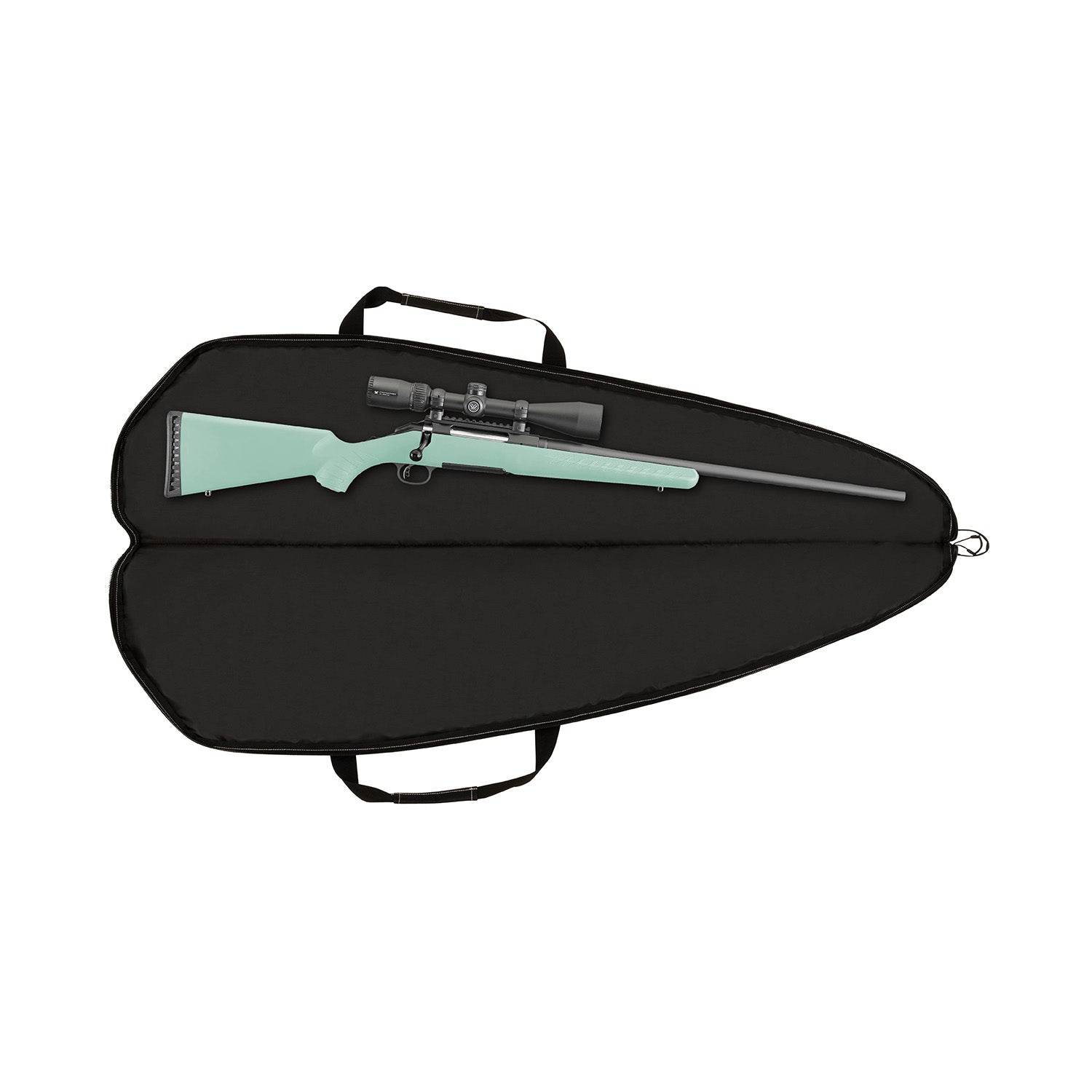 ALLEN 90746 GWG MIDNIGHT RFL CS BLACKOUT G 46IN