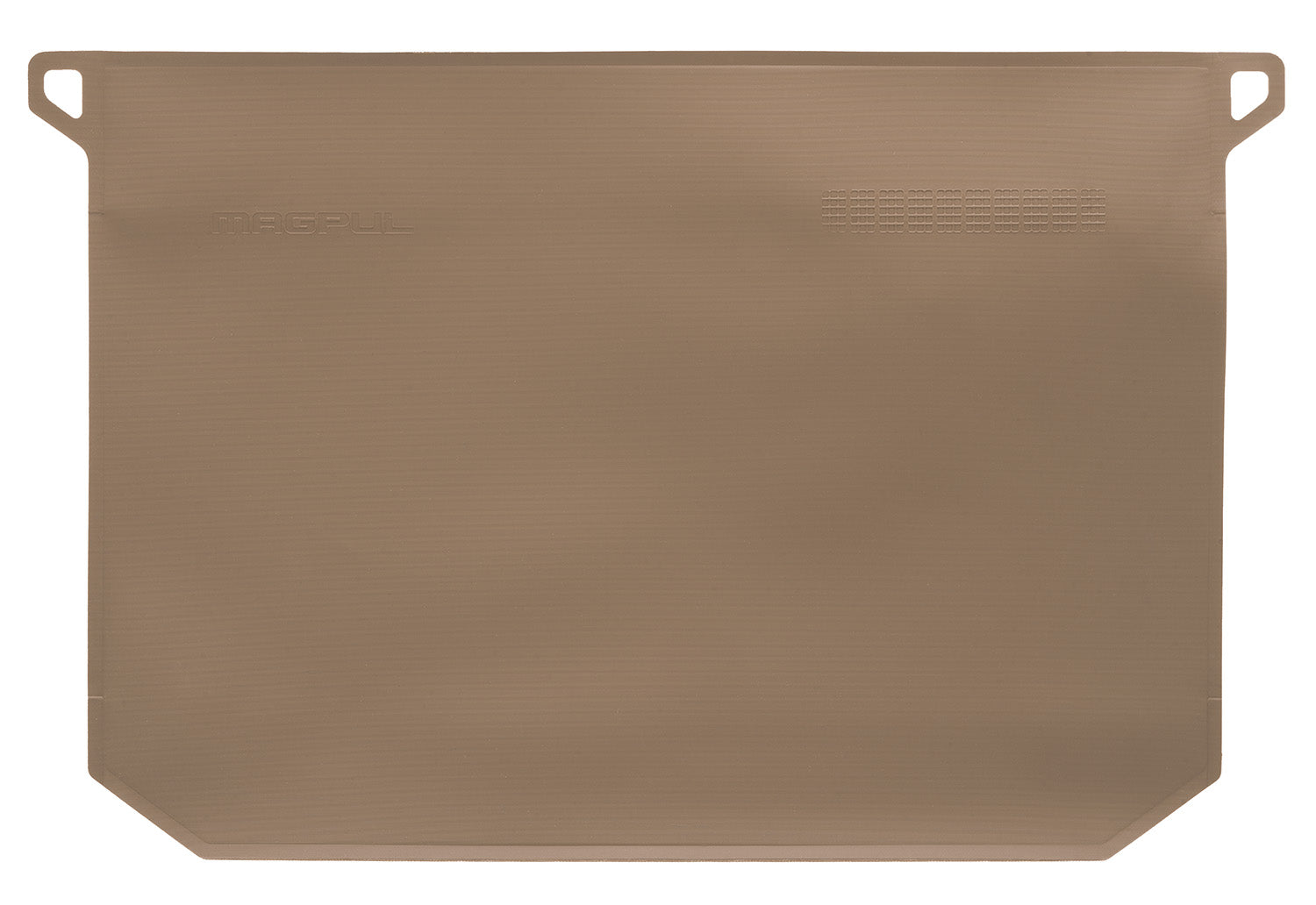 MAGPUL MAG1144-245 DAKA VOLUME POUCH LARGE FDE