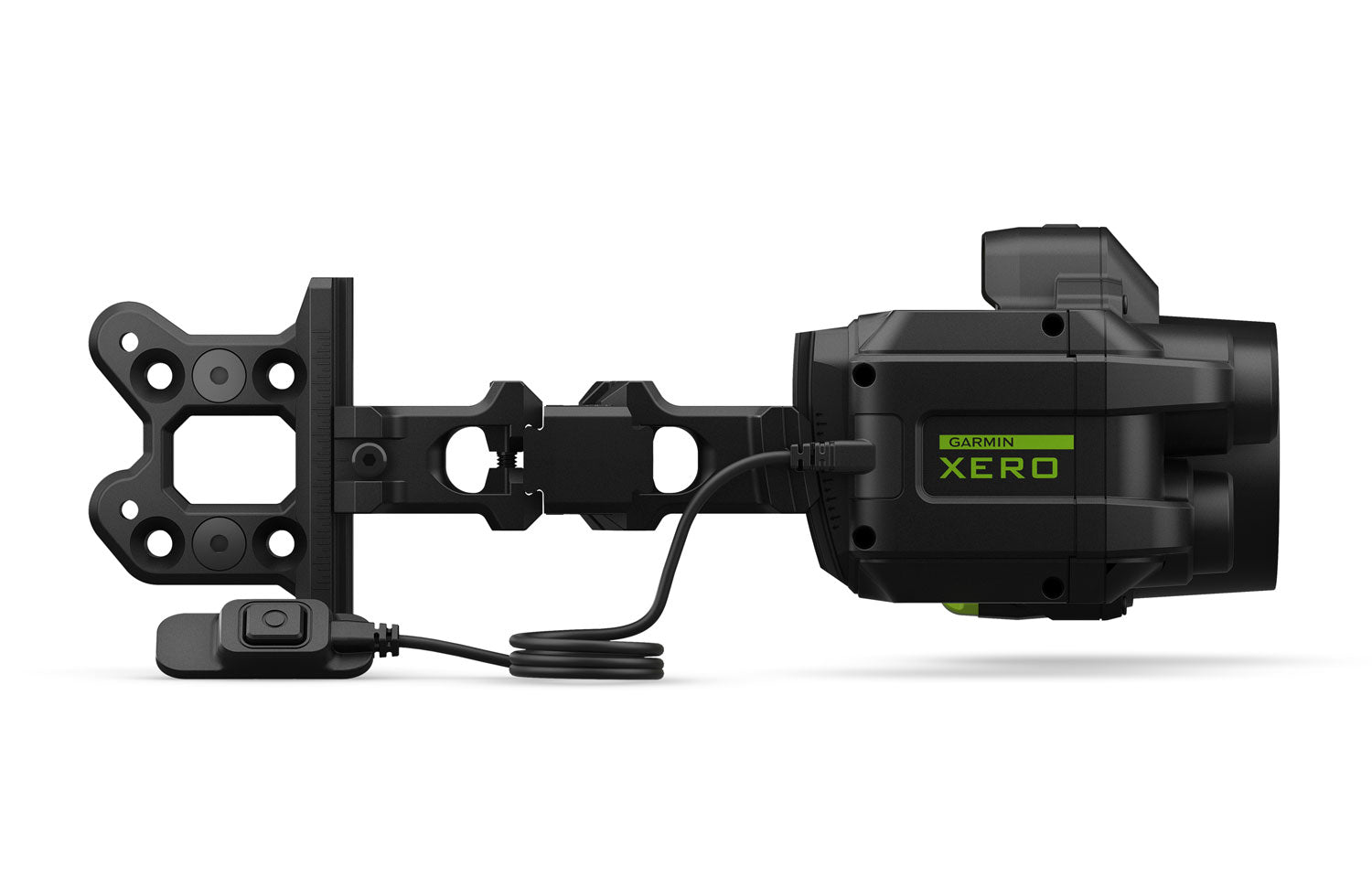 GAR 010-01781-00 XERO A1 BOW SIGHT RH
