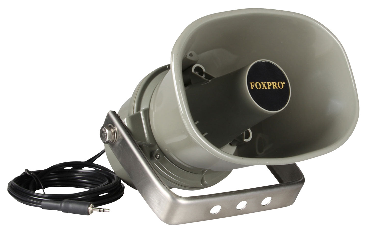 FOXPRO SP-60 SPEAKER/CABLE