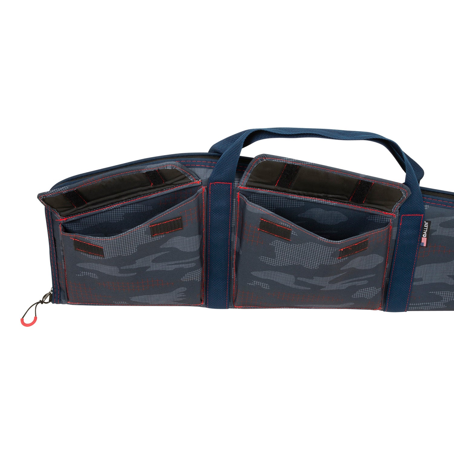 ALLEN 95042 PATRIOTIC TACT CS PATRIOT 42IN