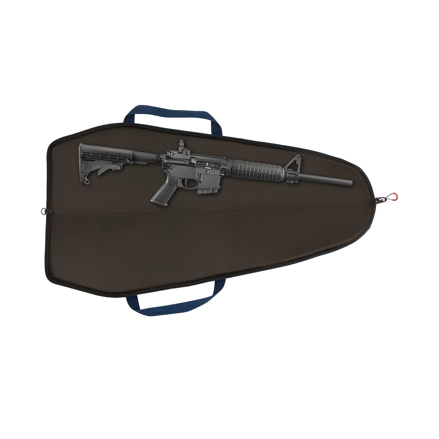 ALLEN 95042 PATRIOTIC TACT CS PATRIOT 42IN