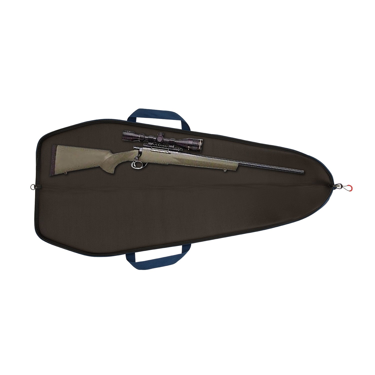 ALLEN 95046 PATRIOTIC RIFLE CS PATRIOTIC 46IN