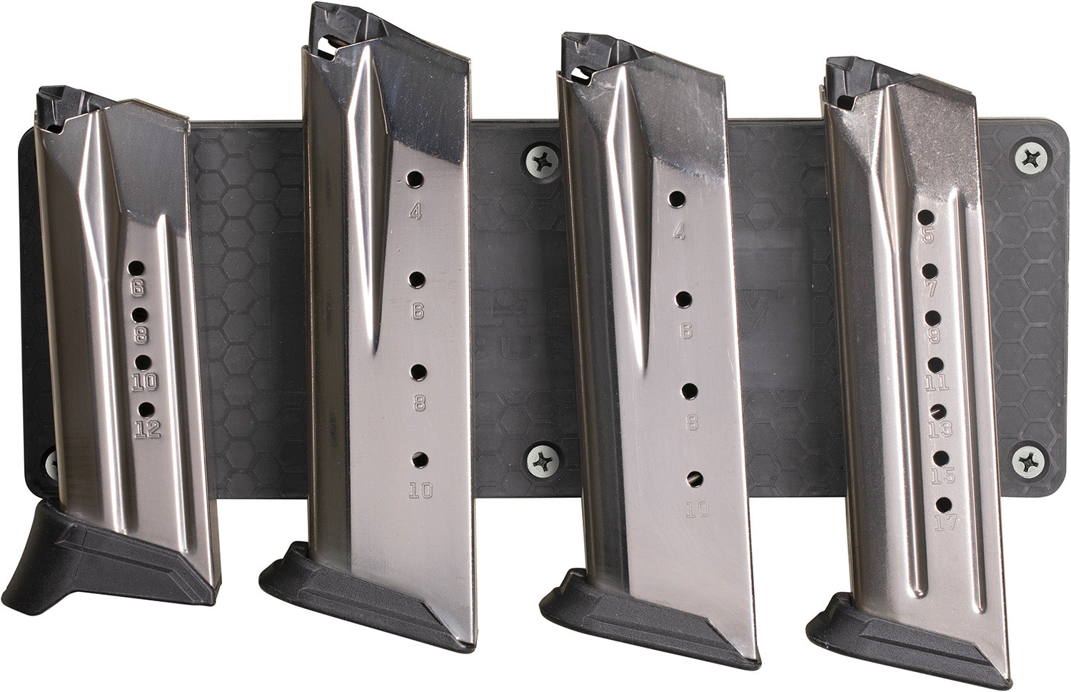 HORN 95913 MAGNETIC HOLDER XL
