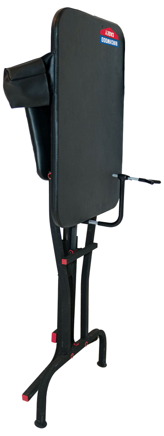 BIR MSB100 ULTRA STEADY BENCH