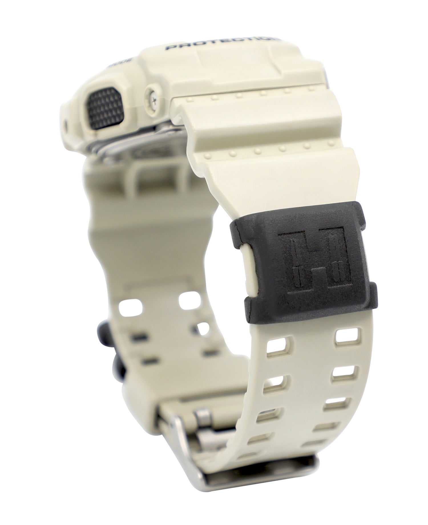 HORN 98159 UNIVERSAL WATCH BAND ACCESSORY