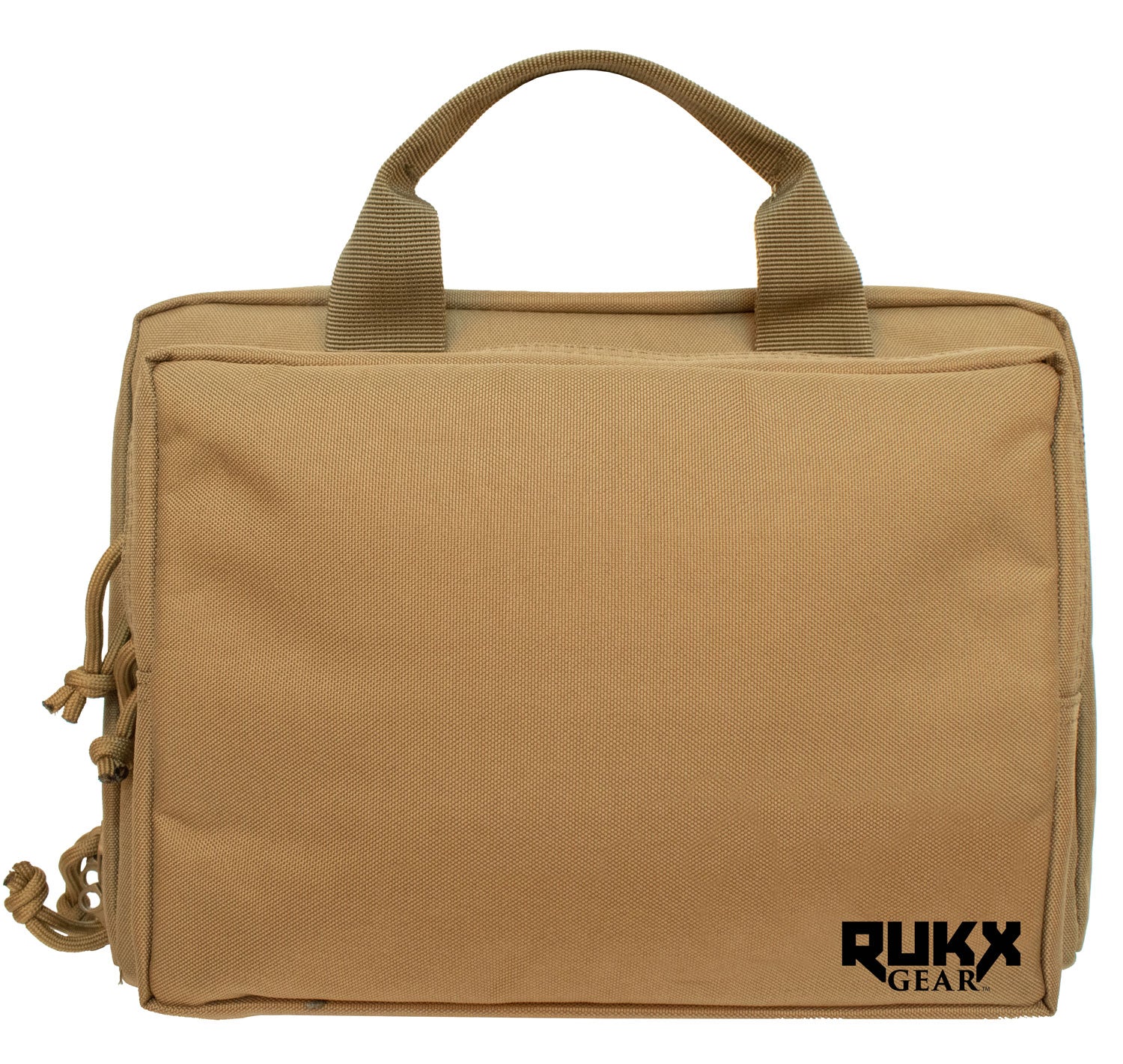RUKX ATICTTBT TOOL BAG TAN