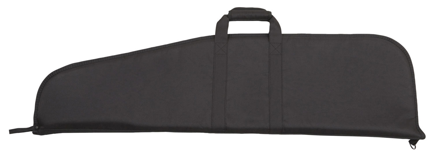 ALLEN 1062 VICTORY TACT RFL CS 42 FLAG
