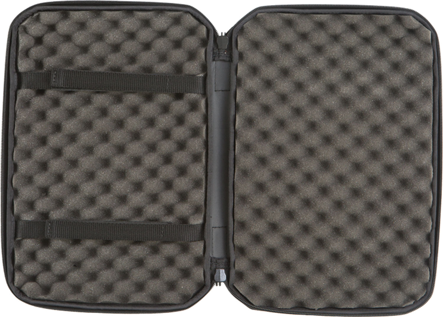 ALLEN 8212 EXO HANDGN CASE 12 BLK