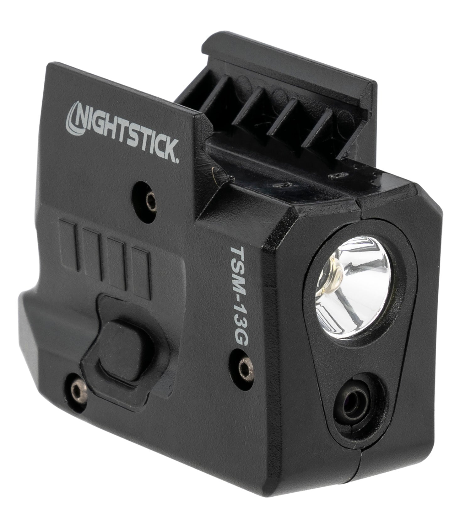 NSTICK TSM13G SUBCOMP WEAPONLIGHT W/GREEN