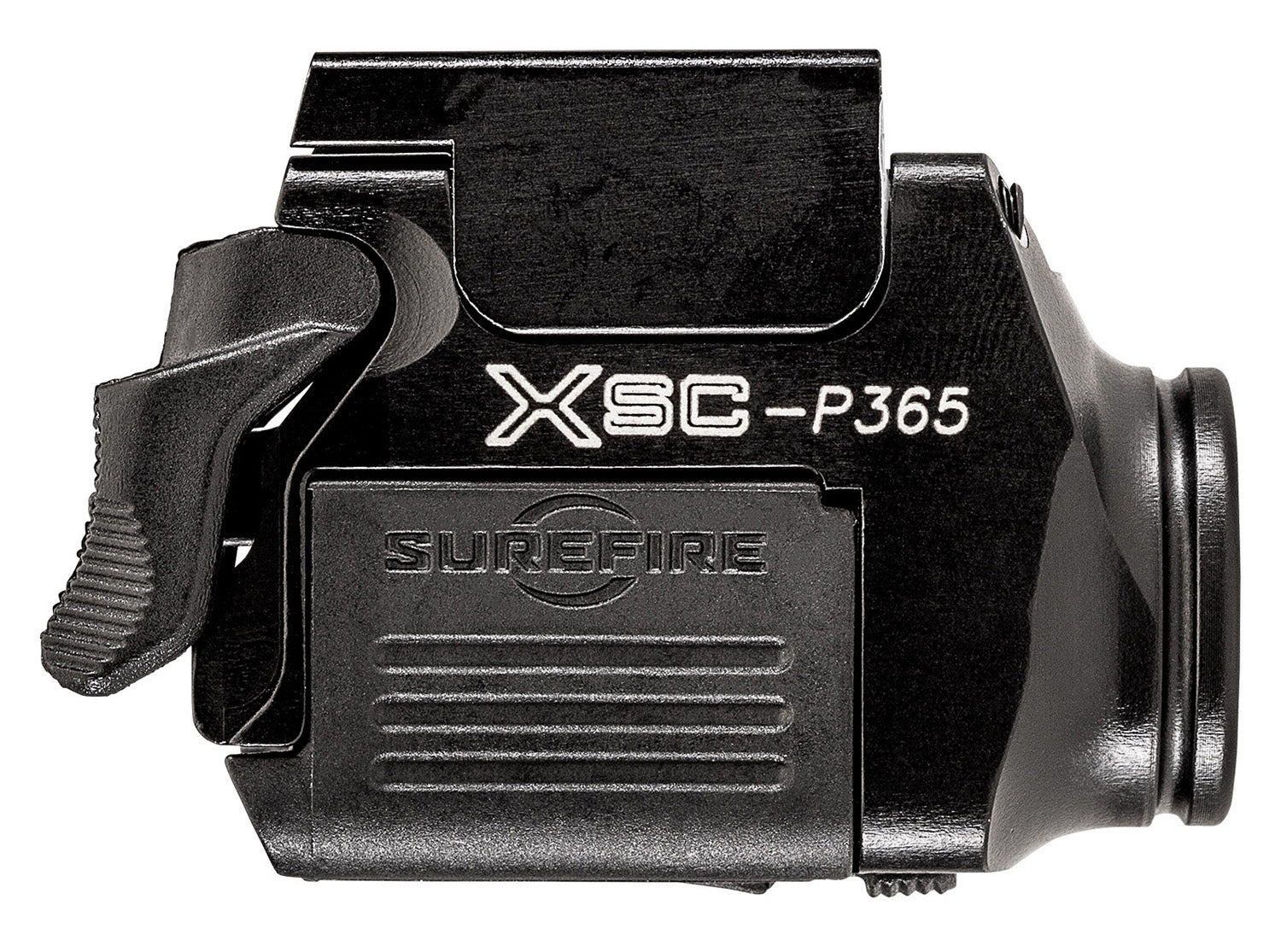 SF XSC-P365 MICRO-CMPT SIG P365 3.7V 350