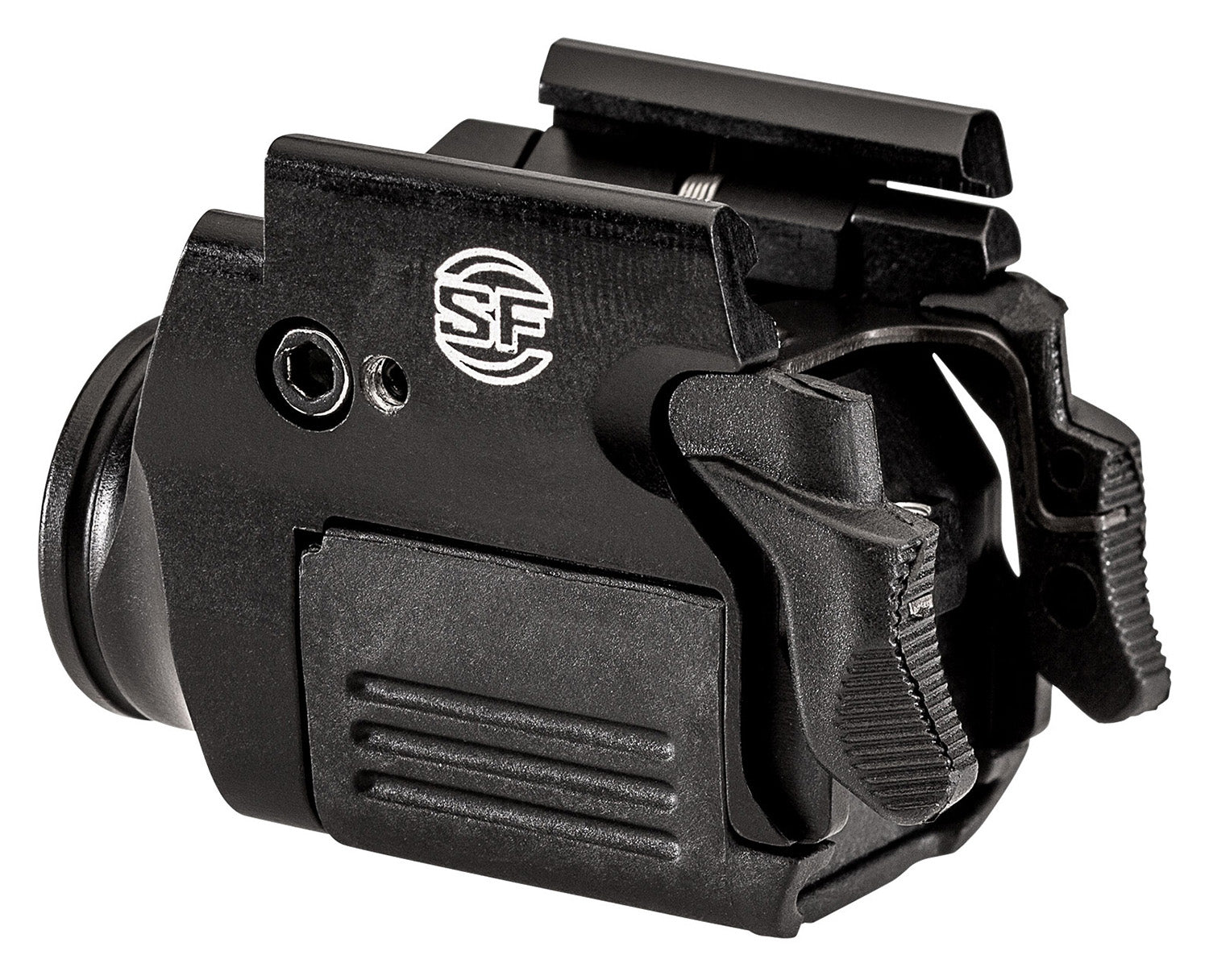 SF XSC-P365 MICRO-CMPT SIG P365 3.7V 350