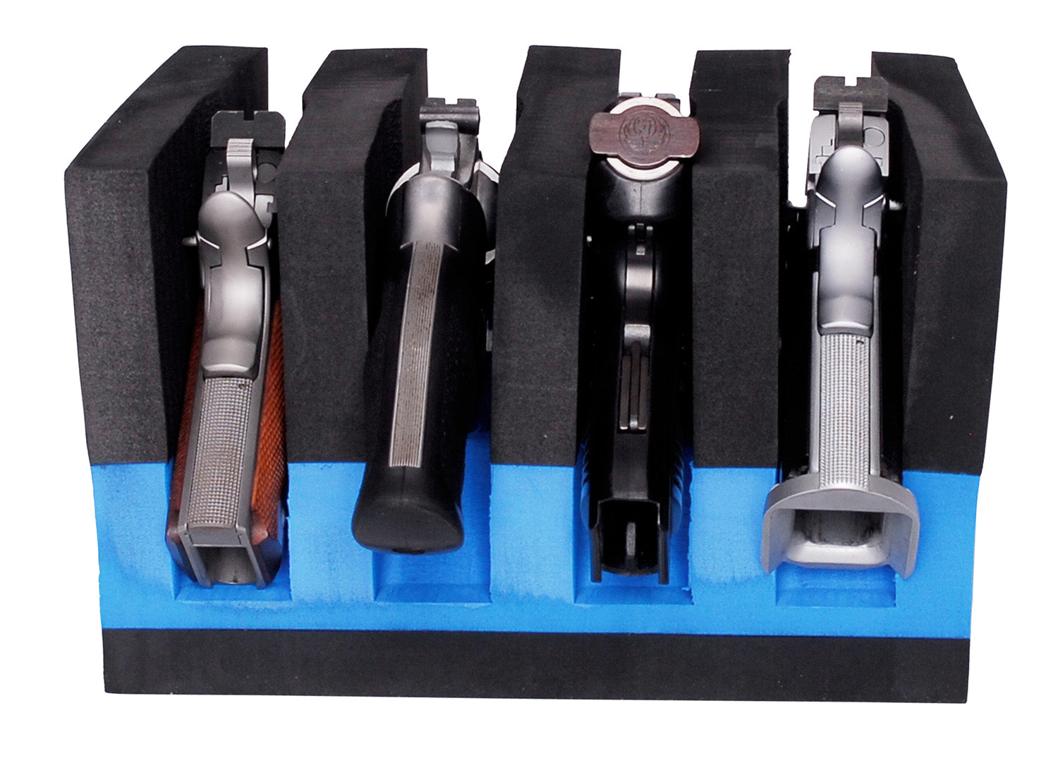 GPS F400CRN 4 PITSOL SOFT CRADDLE HOLDER