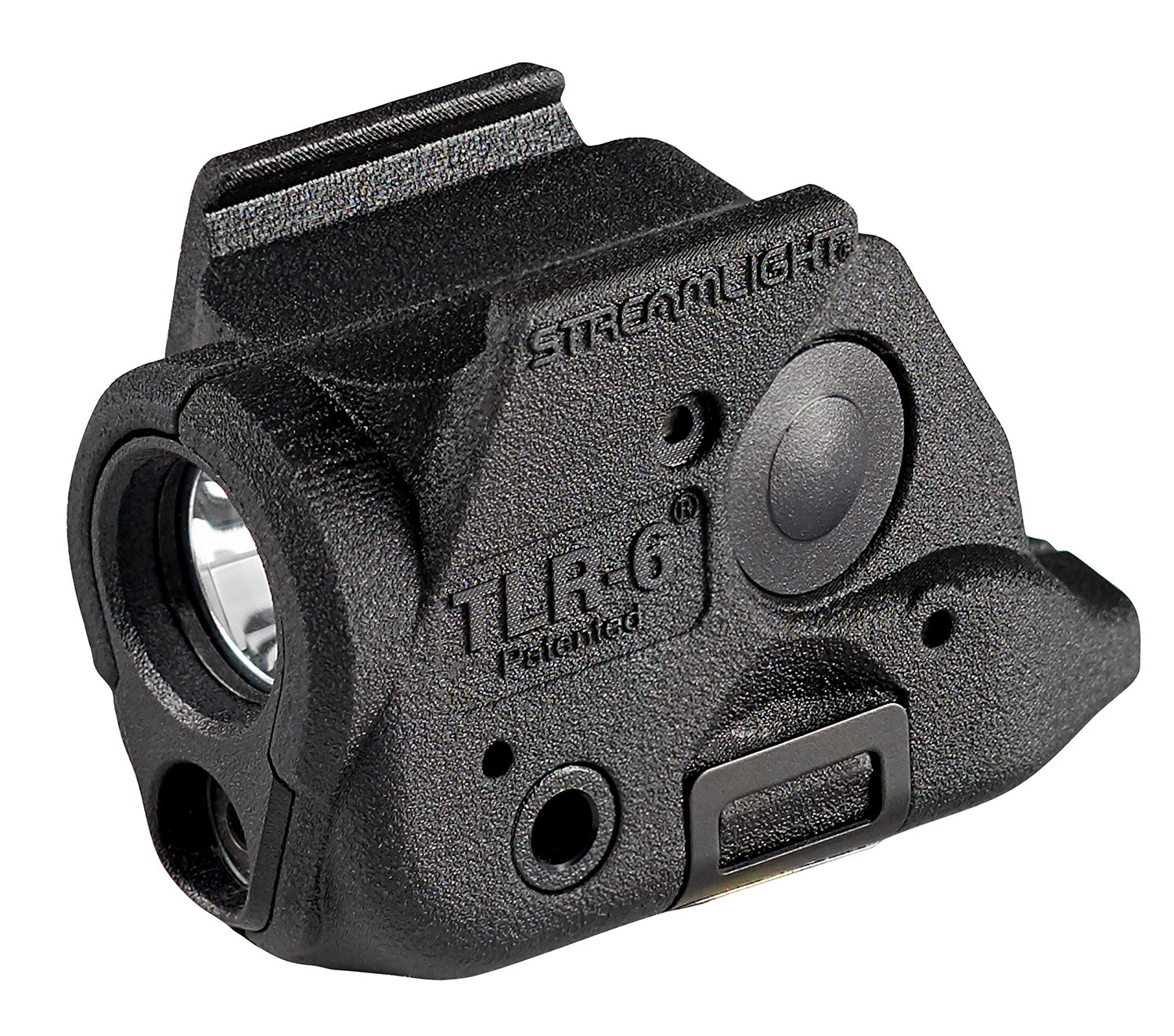 STL 69286 TLR6 WEAPONLIGHT GLK 43X/48 RED LASER