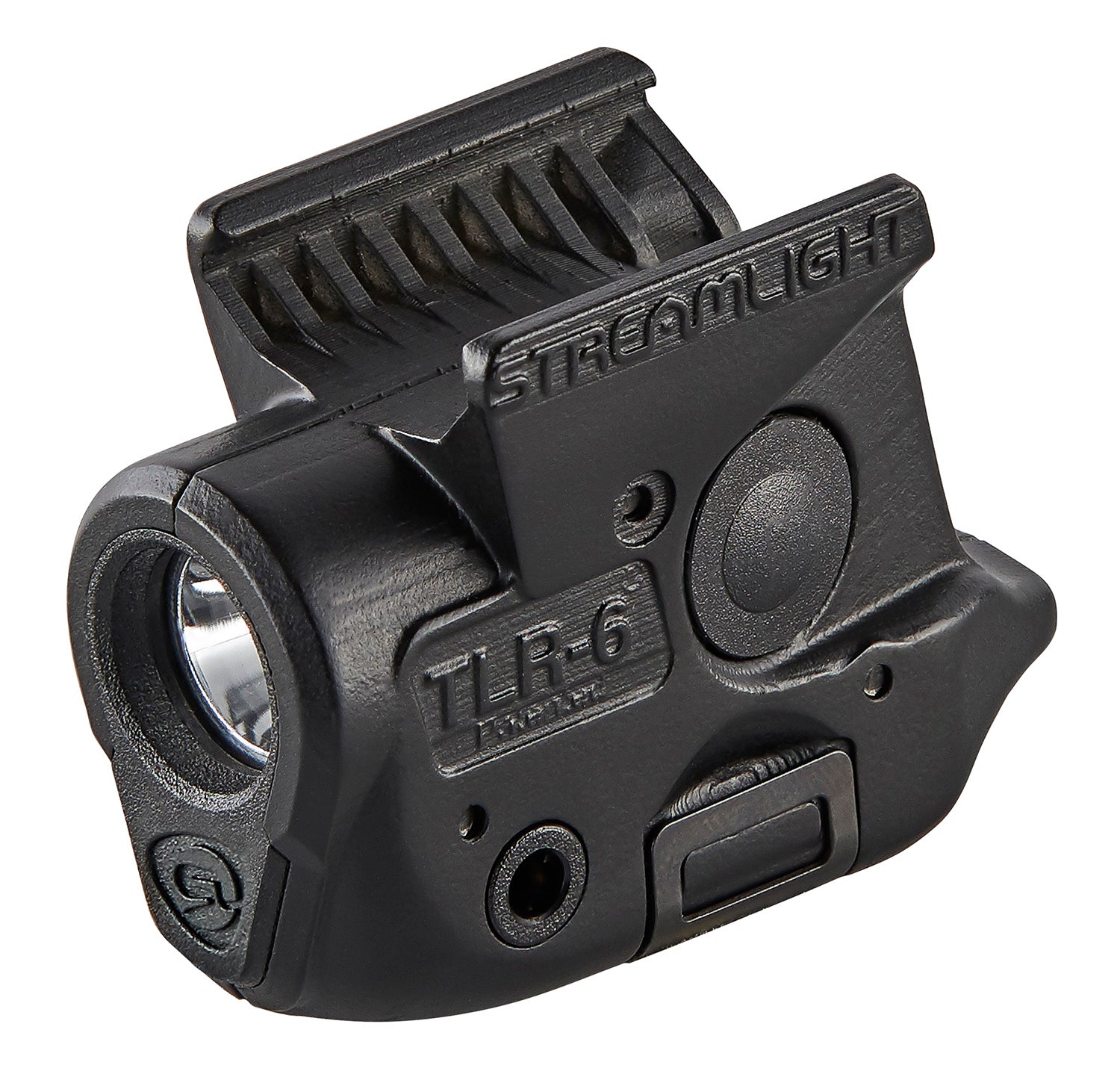 STL 69285 TLR6 WEAPONLIGHT SIG 365 NO LASER