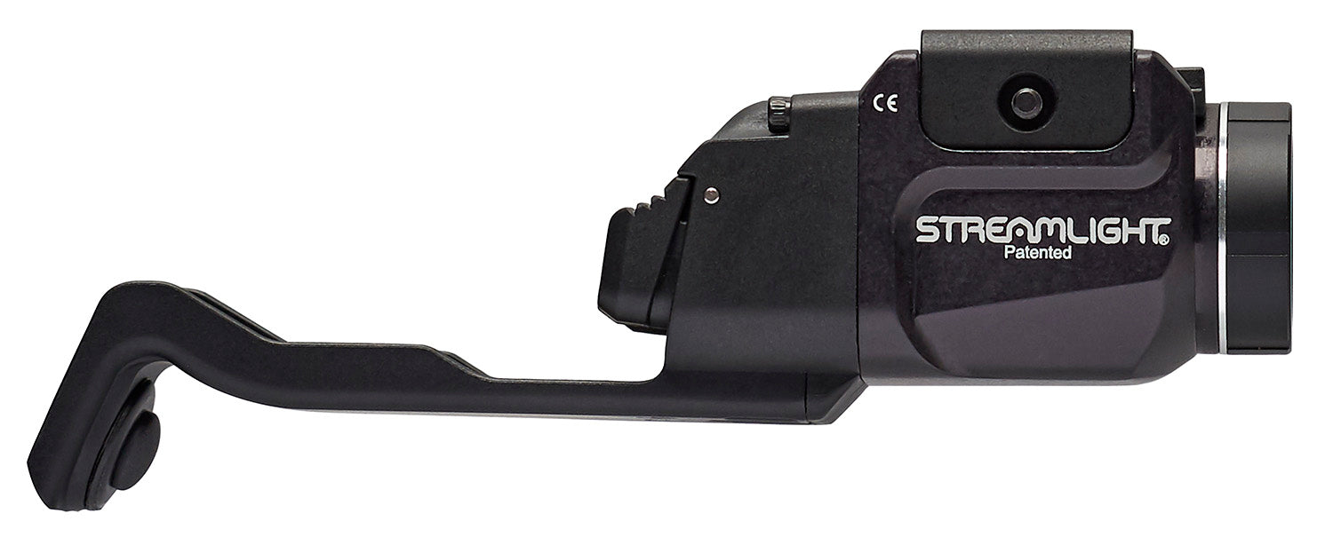 STL 69428 TLR7X CONTOUR REMOTE (GLK)