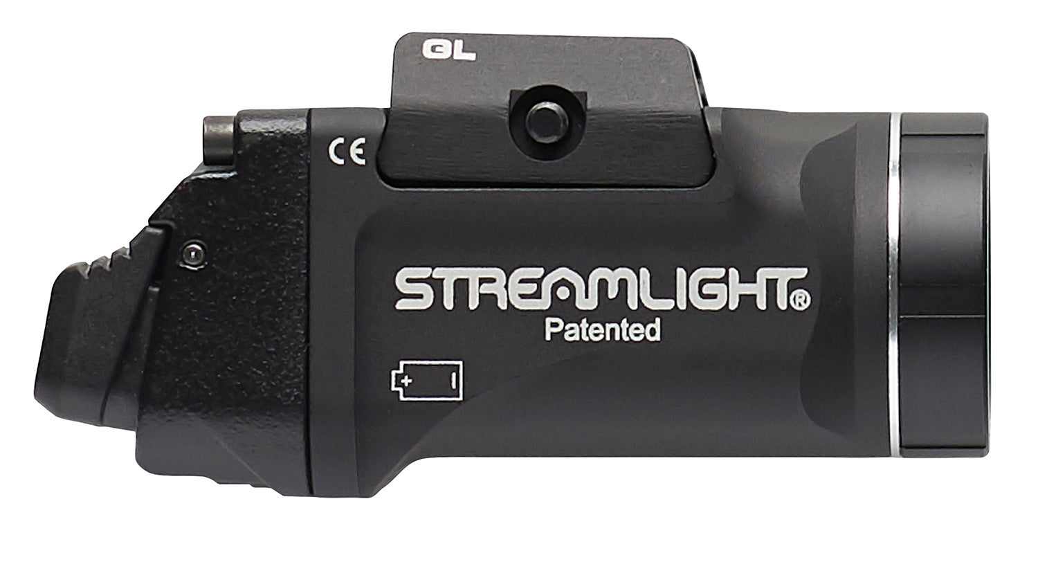 STL 69400 TLR-7X SUB WPNLIGHT GLK 43X/48 MOS/RL