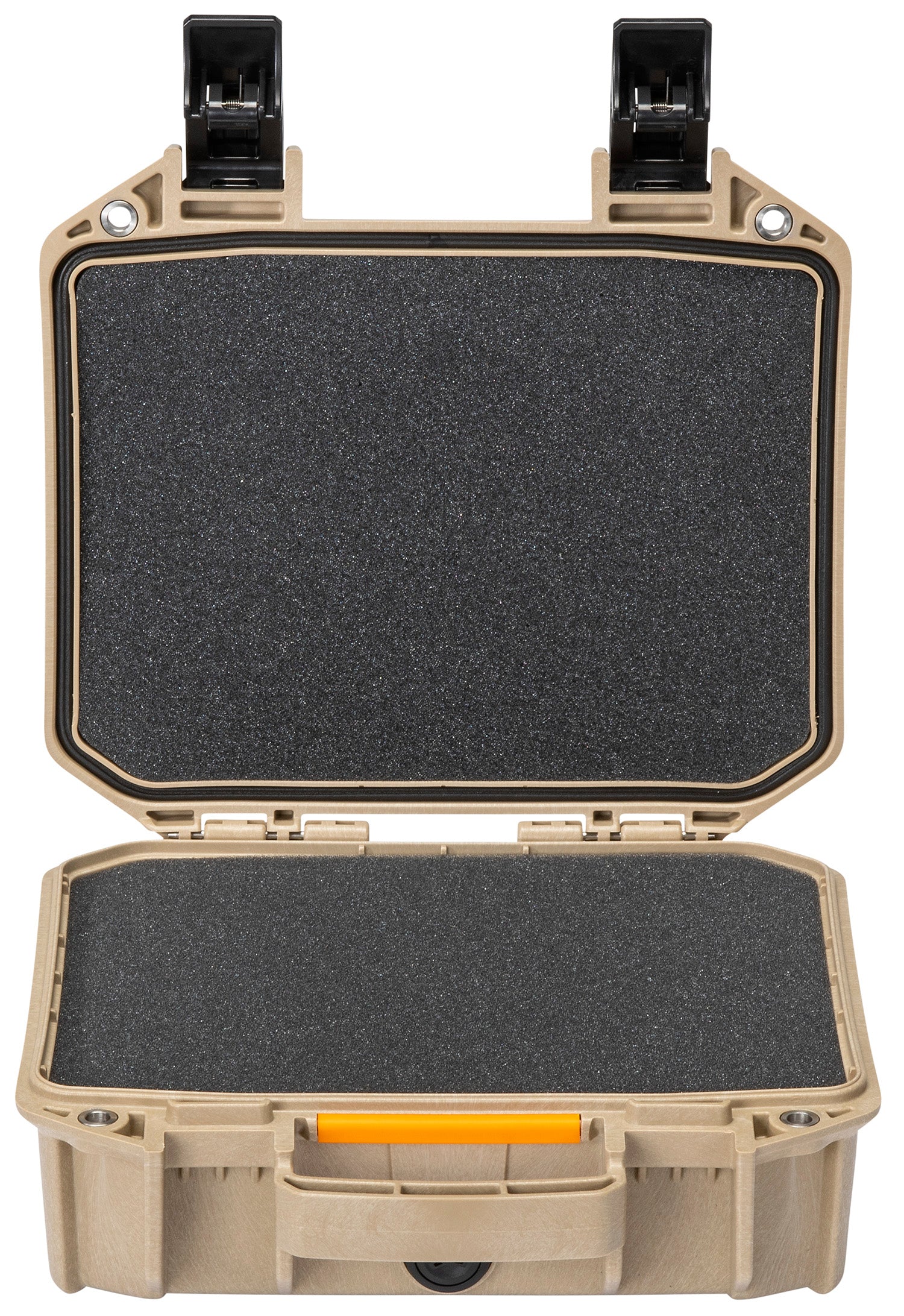 PELICAN VCV100-0020-TAN SM PSTL 11X8X4.5 TN