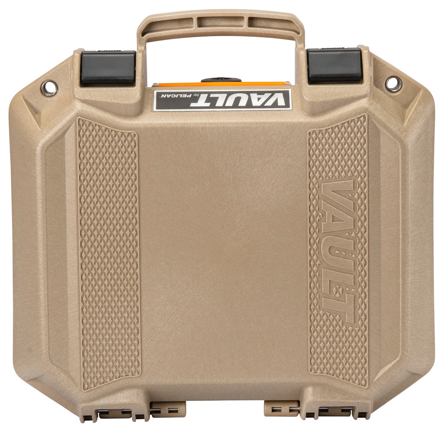 PELICAN VCV100-0020-TAN SM PSTL 11X8X4.5 TN