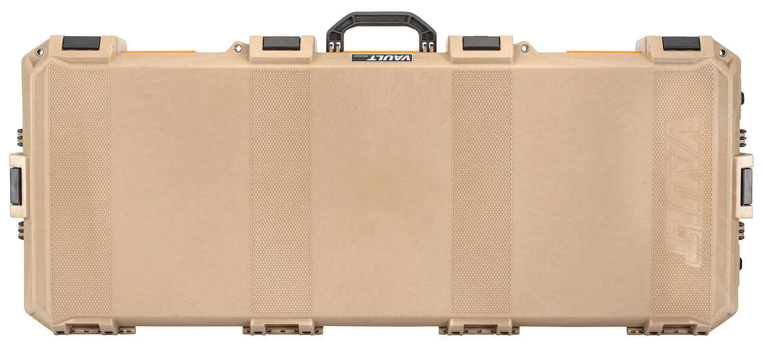 PELICAN VCV730-0000-TAN TACT RFL 44X16X6.3 TN