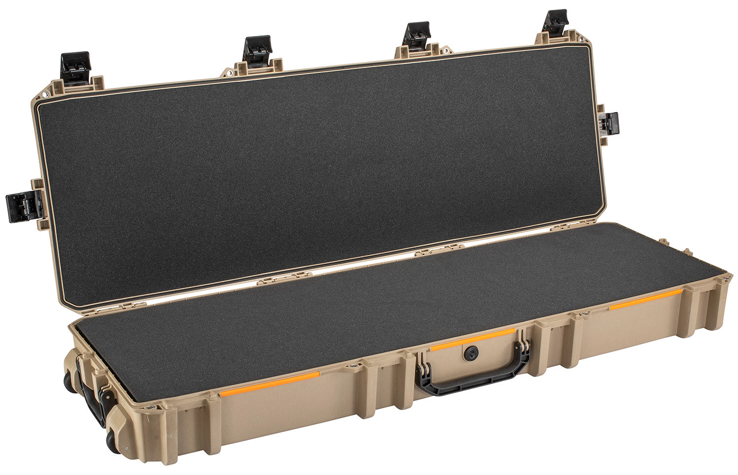 PELICAN VCV800-0000-TAN DBL RFL 53X16X6 TN