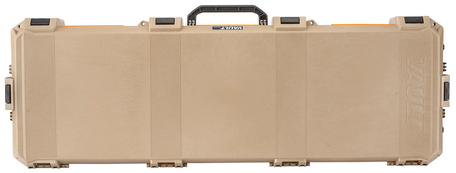 PELICAN VCV800-0000-TAN DBL RFL 53X16X6 TN