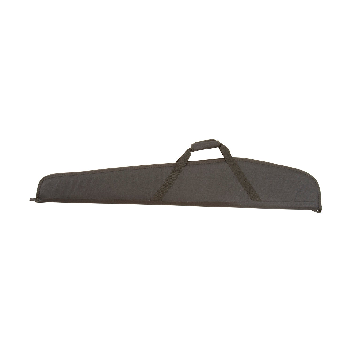 ALLEN 69052 CENTENNIAL SHOTGUN CS VICTORY 52IN