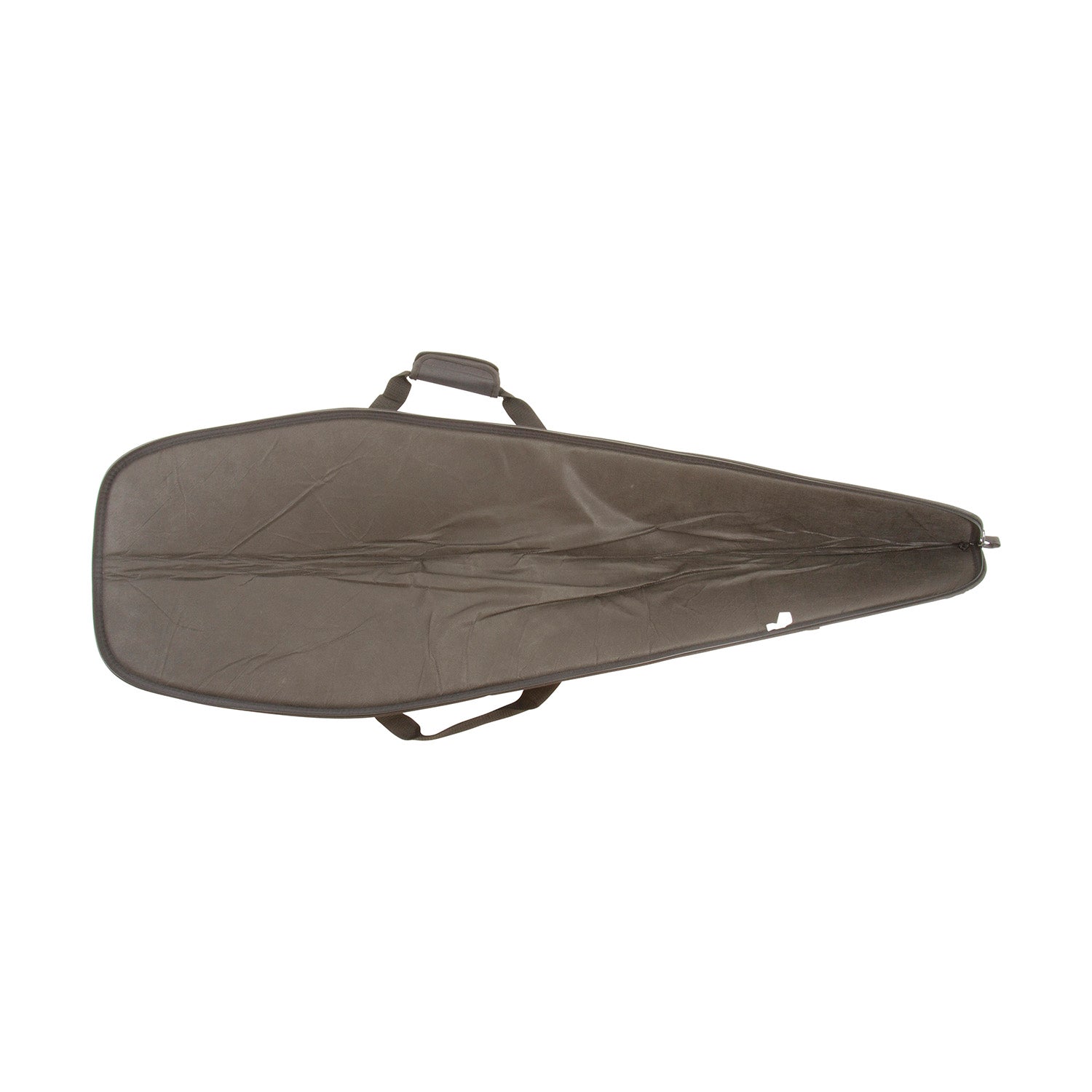 ALLEN 69052 CENTENNIAL SHOTGUN CS VICTORY 52IN