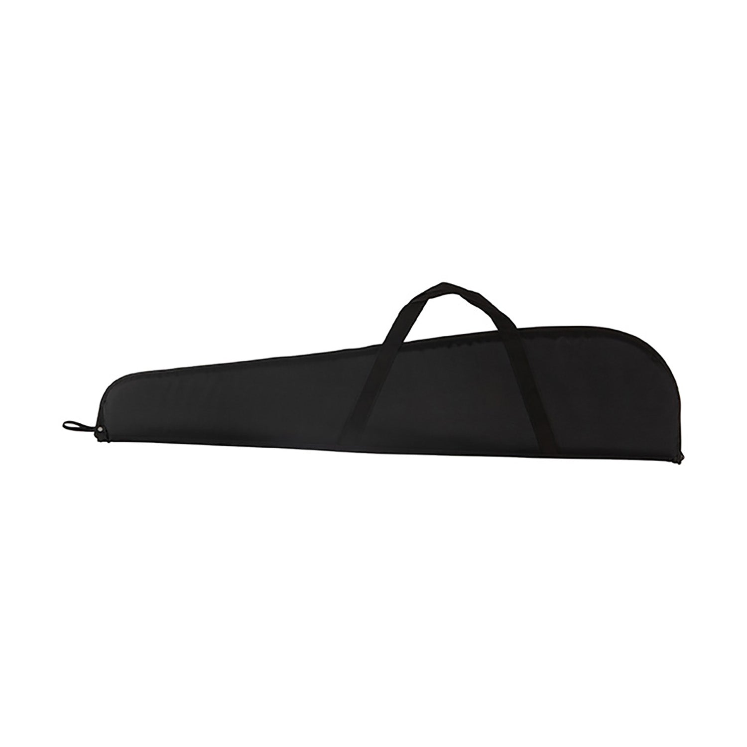 ALLEN 69346 POWELL RIFLE CS BLACK GRN PO 46IN
