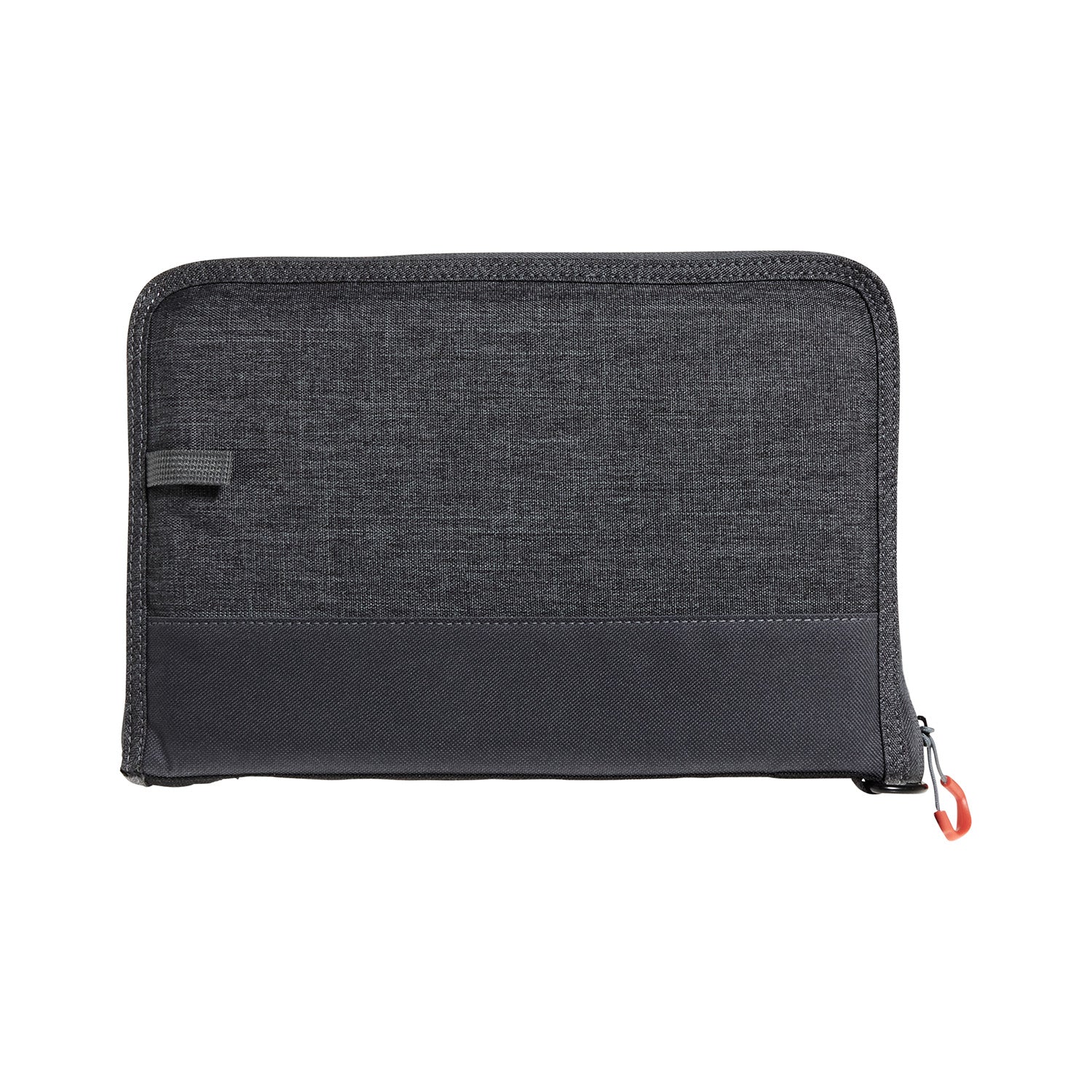 ALLEN 7757 AUTO-FIT DELUXE HG CASE 11IN GREY