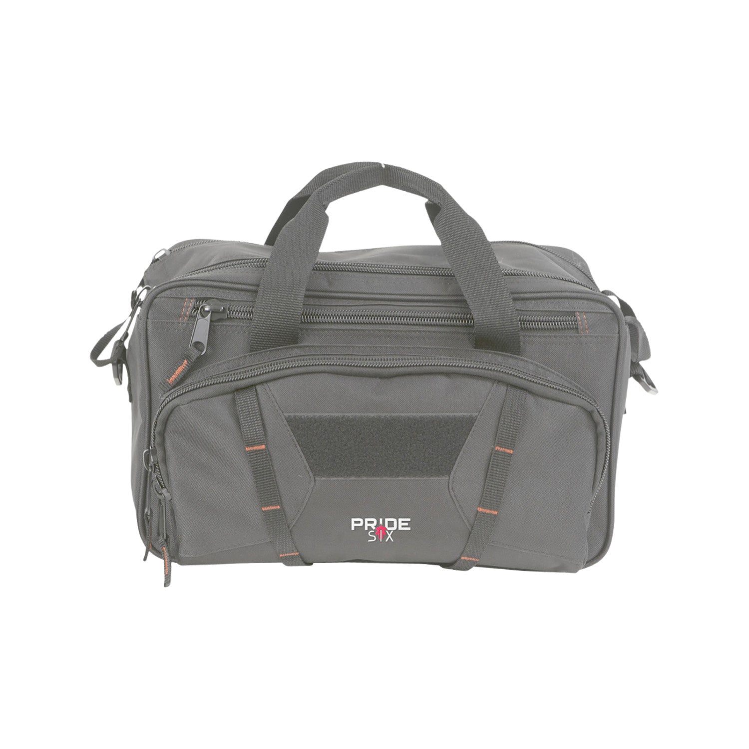 ALLEN 8247 RANGE BAG SPORTER
