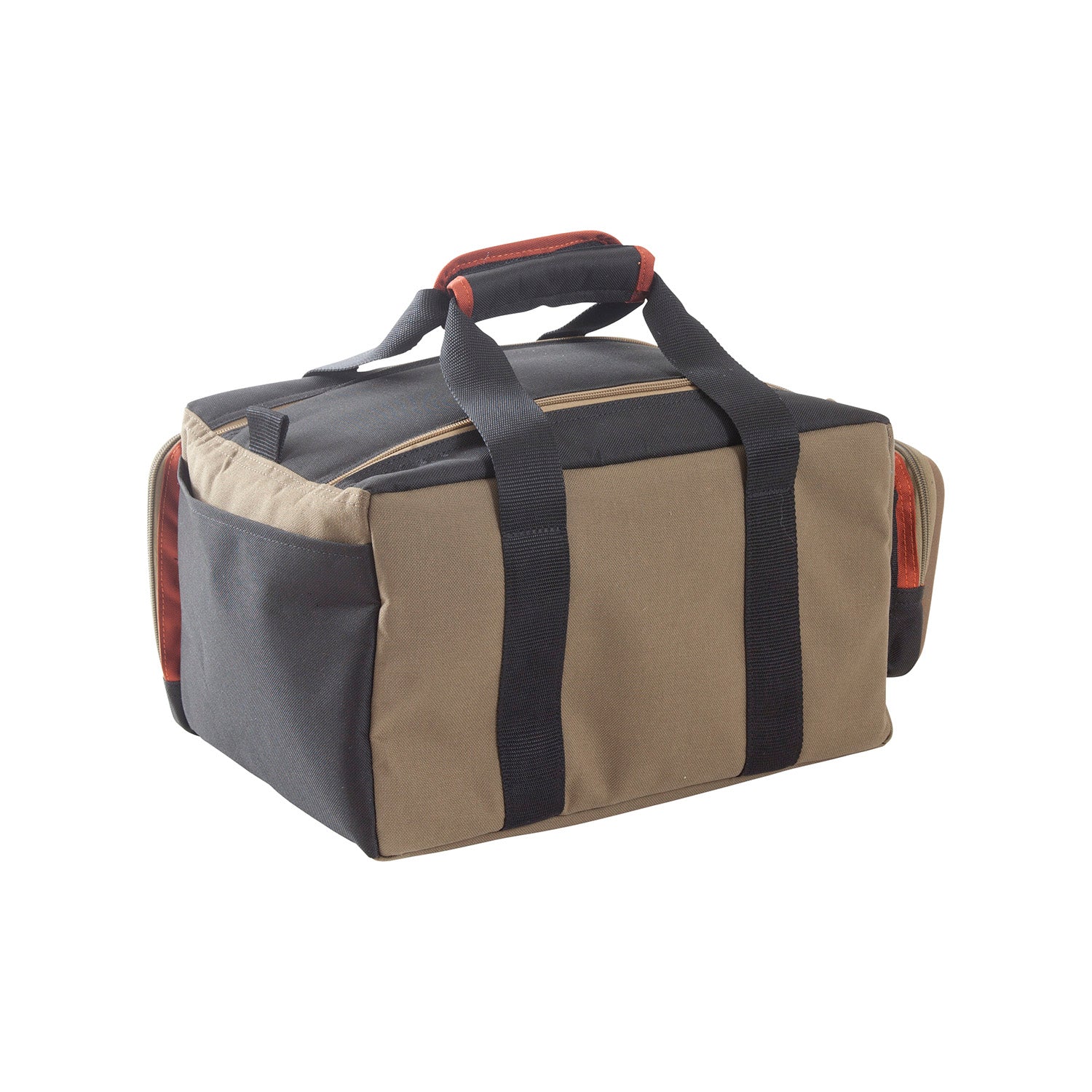 ALLEN 8305 ELIMINATOR RANGEMASTER RANGE BAG