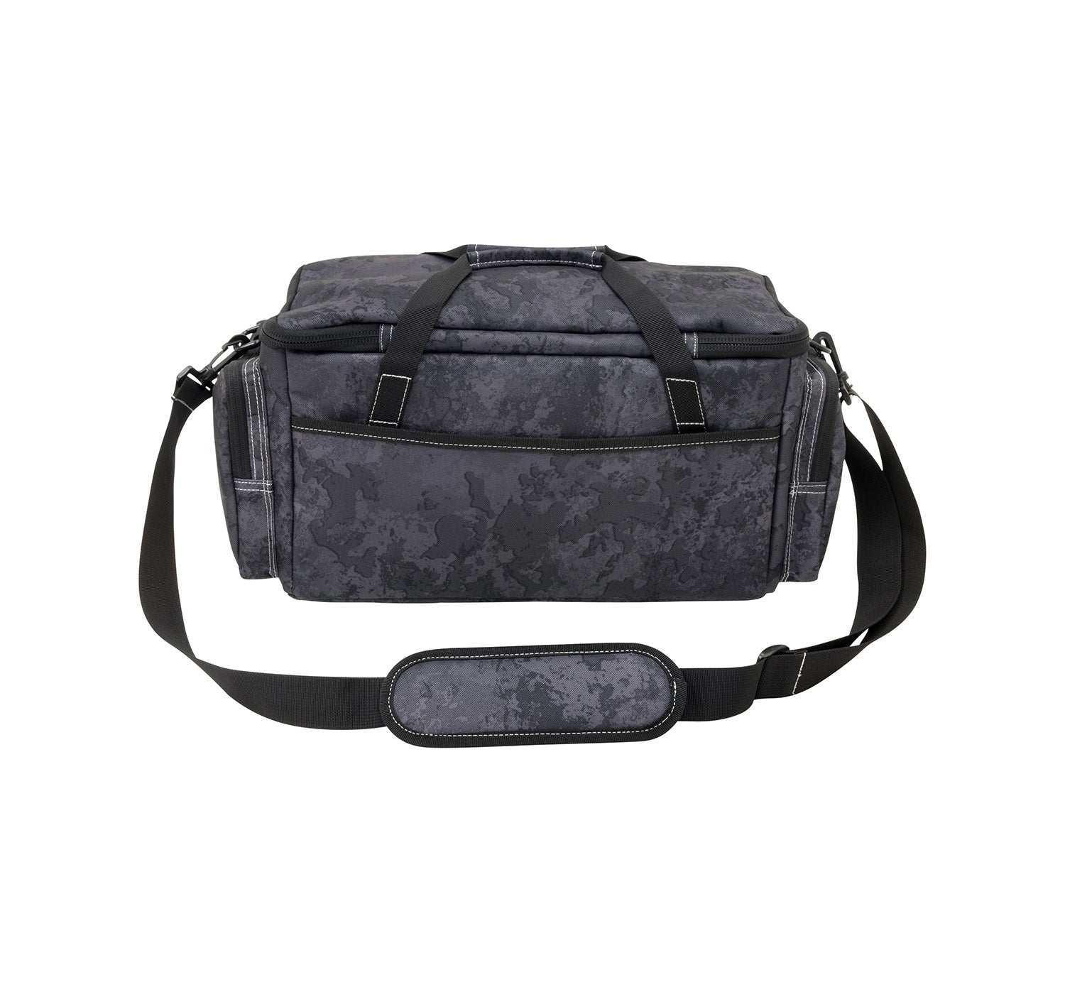 ALLEN 70639 GWG MIDNIGHT RANGE BAG BLKOUT GWG MI