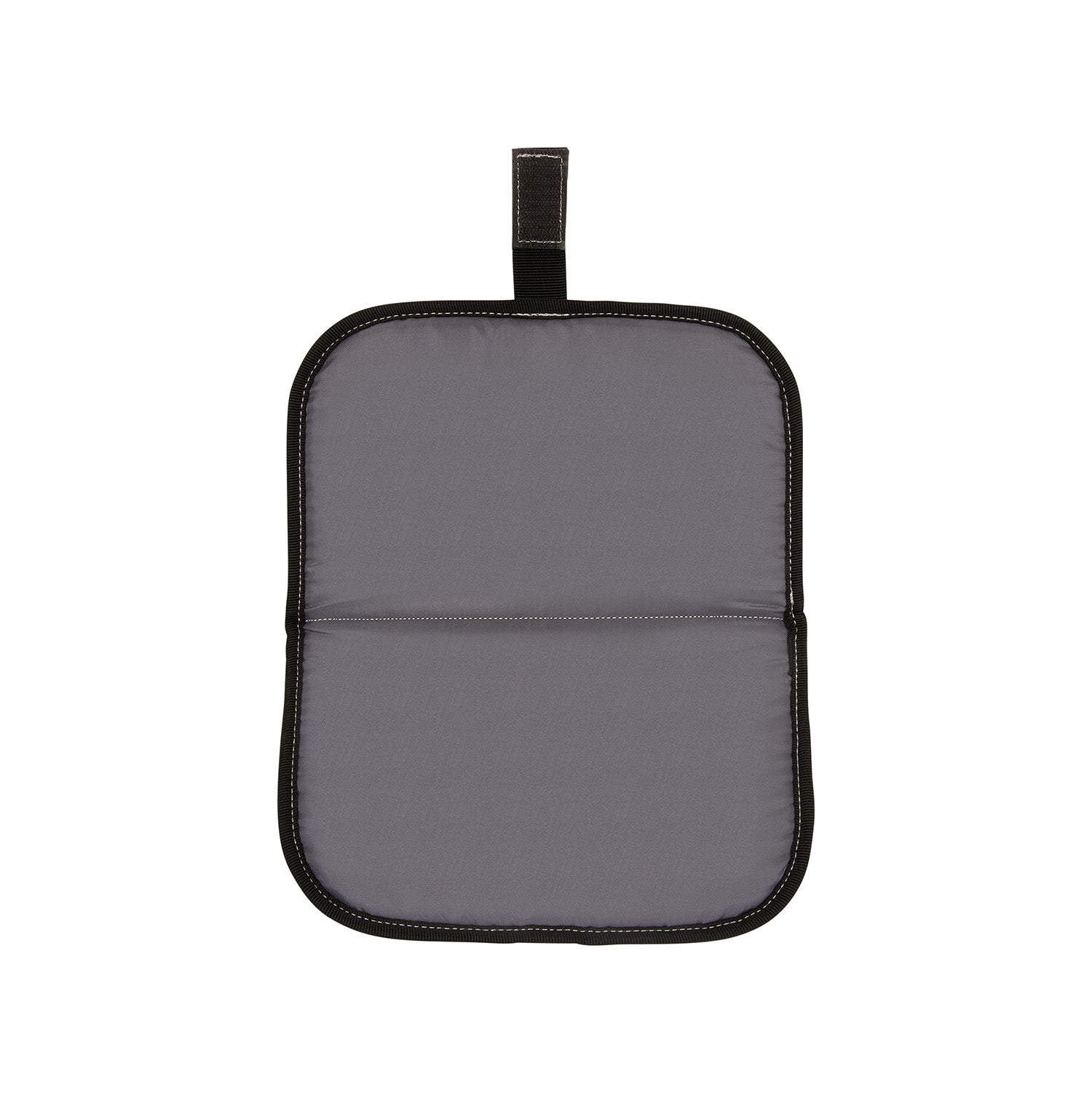 ALLEN 70639 GWG MIDNIGHT RANGE BAG BLKOUT GWG MI