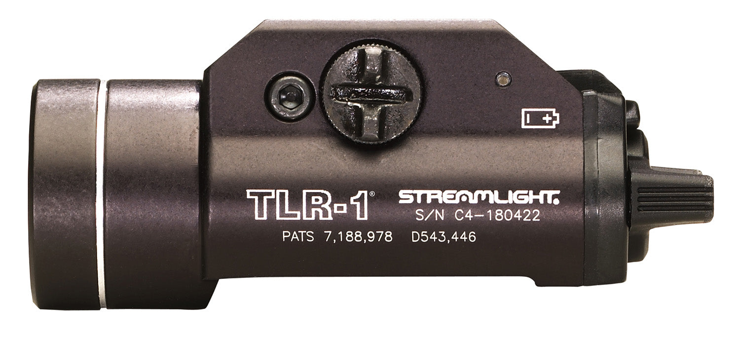 STL 69110 TLR1 WEAPONLIGHT