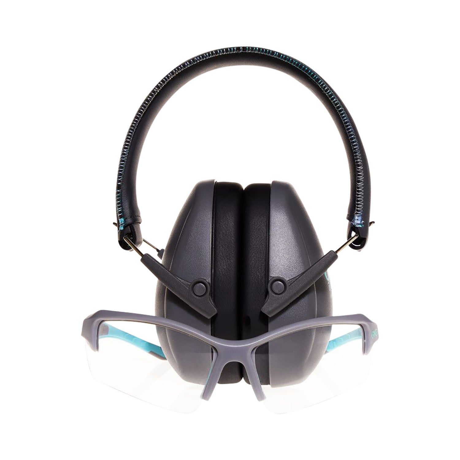 ALLEN 2388 GWG ASSURE EYE AND EAR COMBO