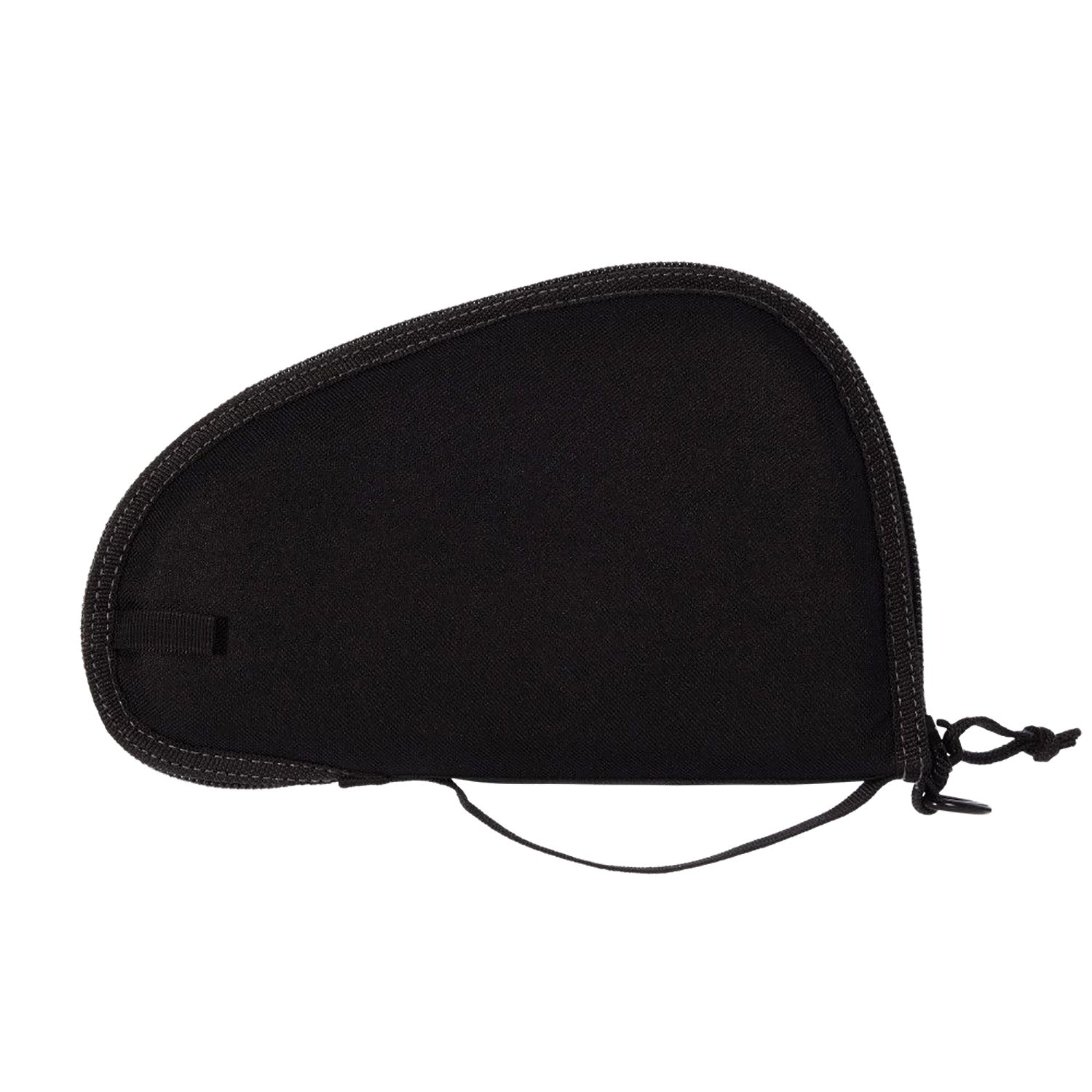 ALLEN 3615 TORREY PISTOL CASE 10 5IN BLACK