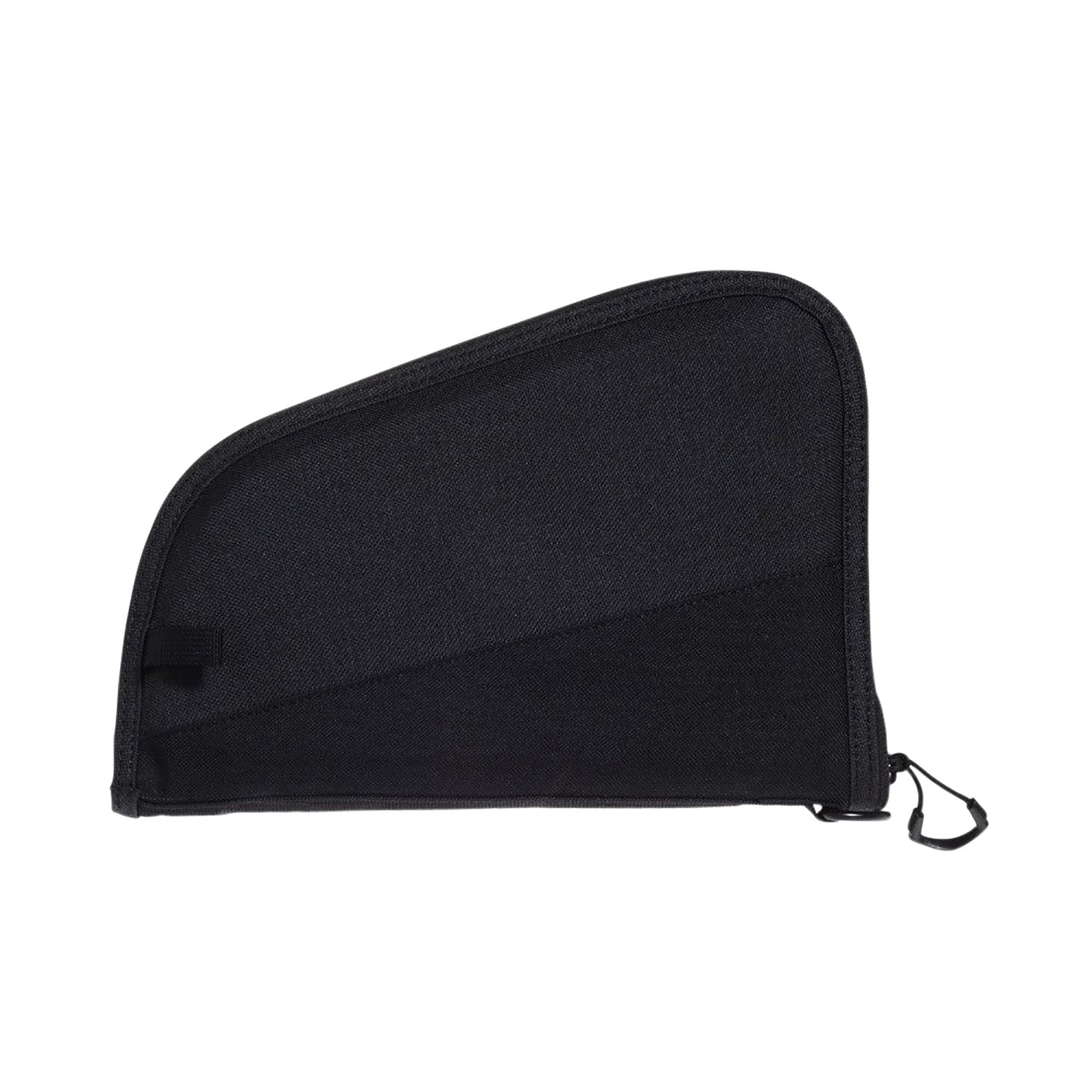 ALLEN 7749 AUTO-FIT HANDGUN CASE 9IN BLACK 2.0
