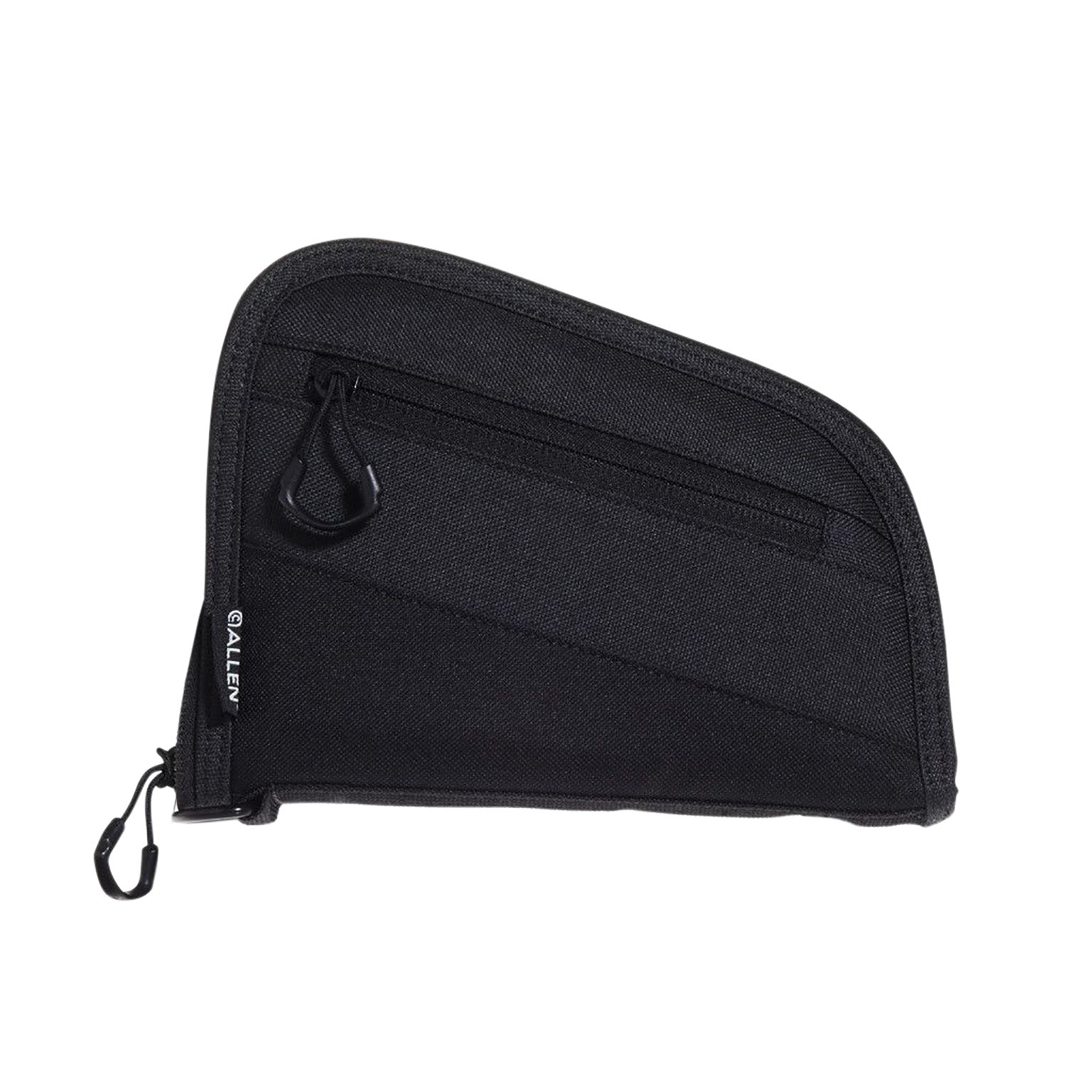 ALLEN 7753 AUTO-FIT COMPACT HG CS 7IN BLCK 2.0