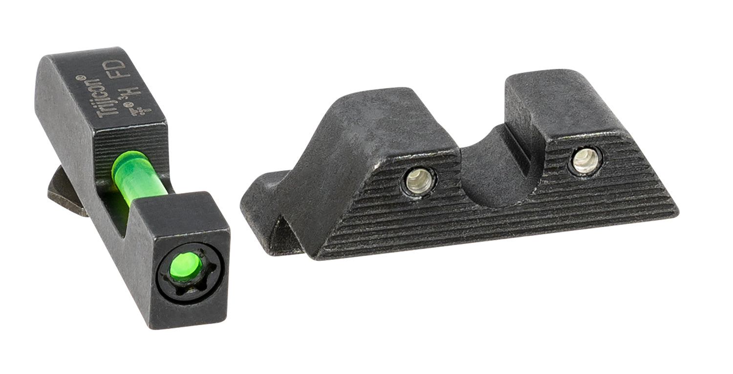 TRJ 601102 DI NIGHT SIGHT SET STNDRD GLOCK