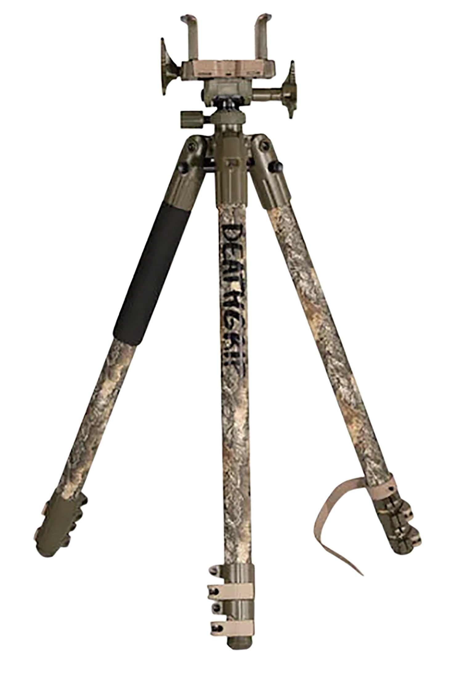 BOG 1134446 CAMO DEATHGRIP- REALTREE