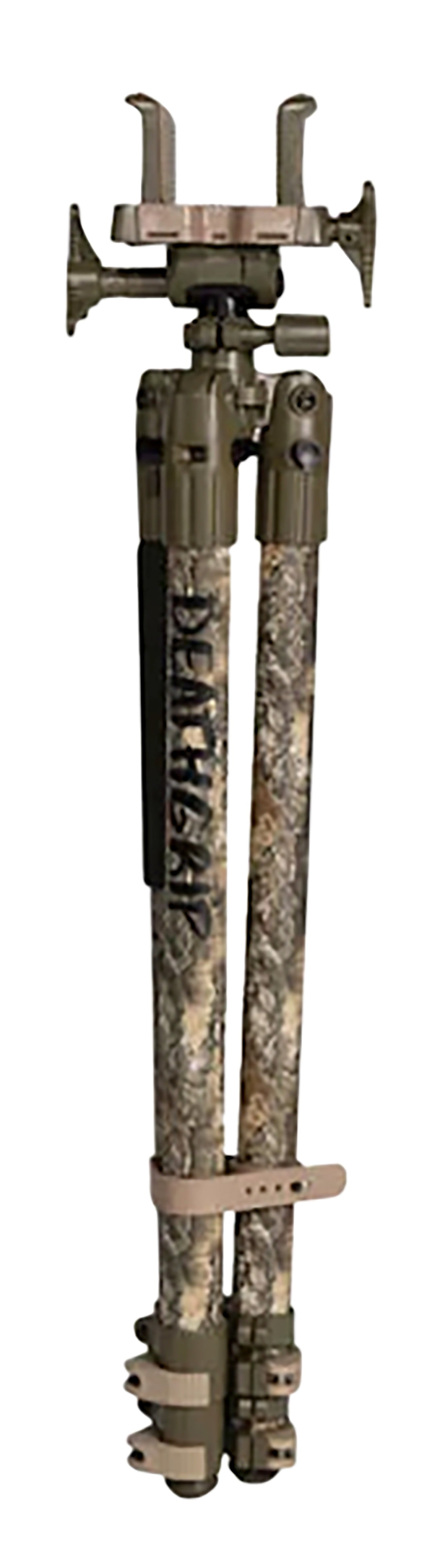 BOG 1134446 CAMO DEATHGRIP- REALTREE