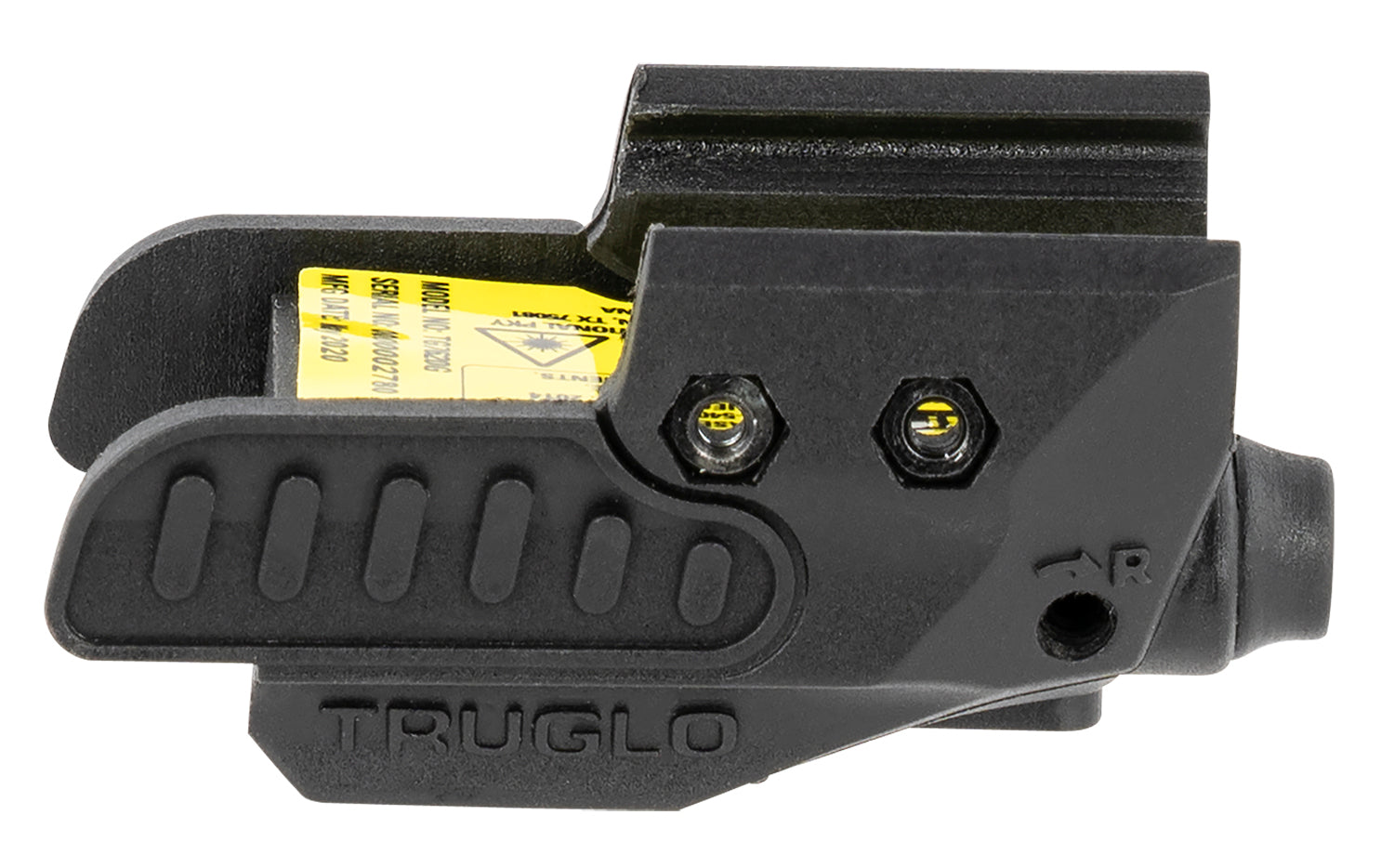 TRU TG-7620G LASER SIGHT-LINE GREEN